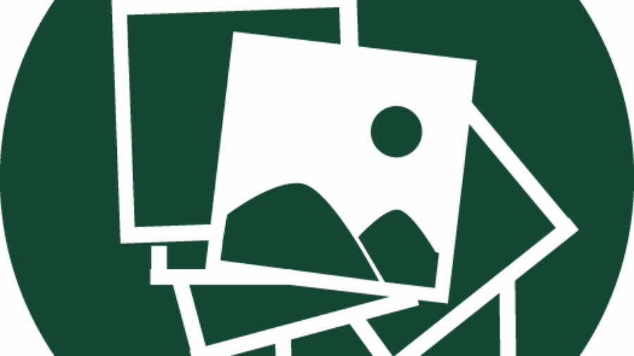 Dokumenthanteringsplan