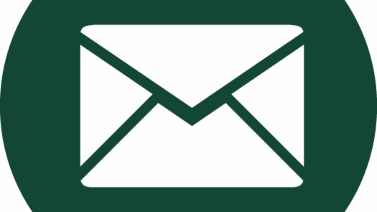 In- och utgående post