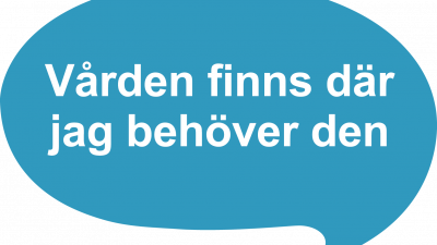 Ledarskapsprogram Nära vård