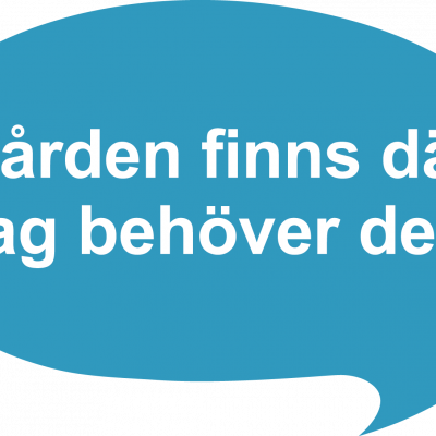 Ledarskapsprogram Nära vård