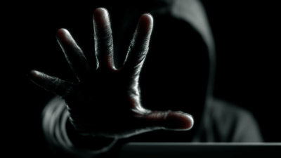 Datorstölder sprider sig – kommuner uppmanas till vaksamhet